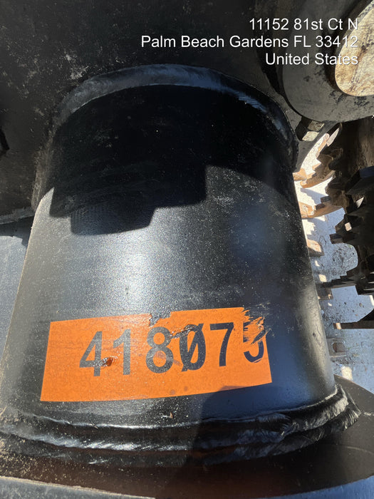 2024 EQUIPMENTSHARE 1000291