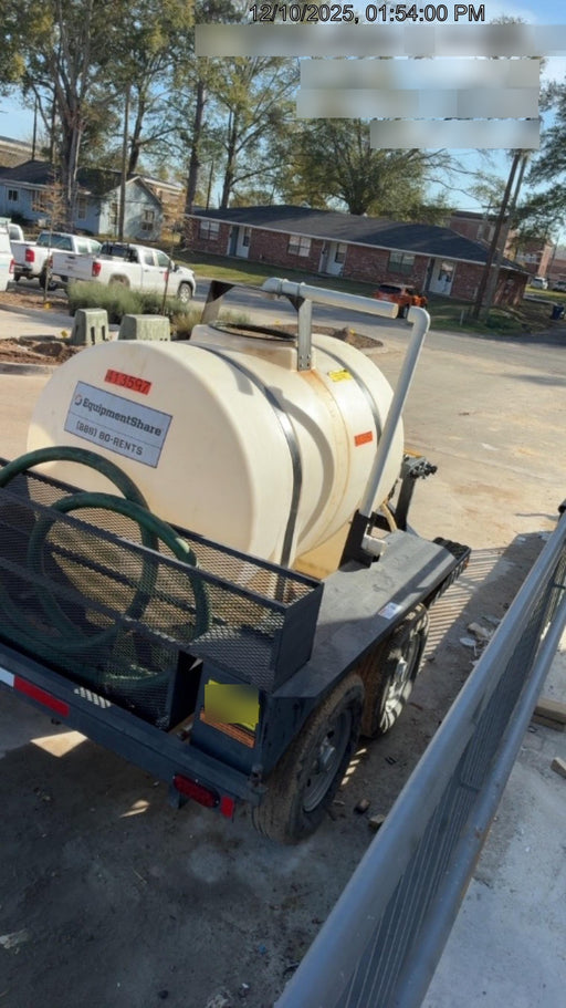 2024 SIMPSON SWT-52517