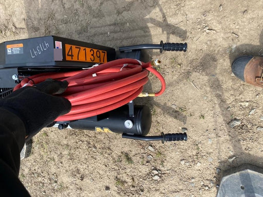 2024 MI-T-M AM1-PH65-08M