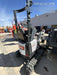 2021 BOBCAT E10