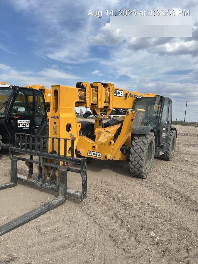 2024 JCB 510-56