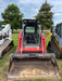 2022 TAKEUCHI TL6R