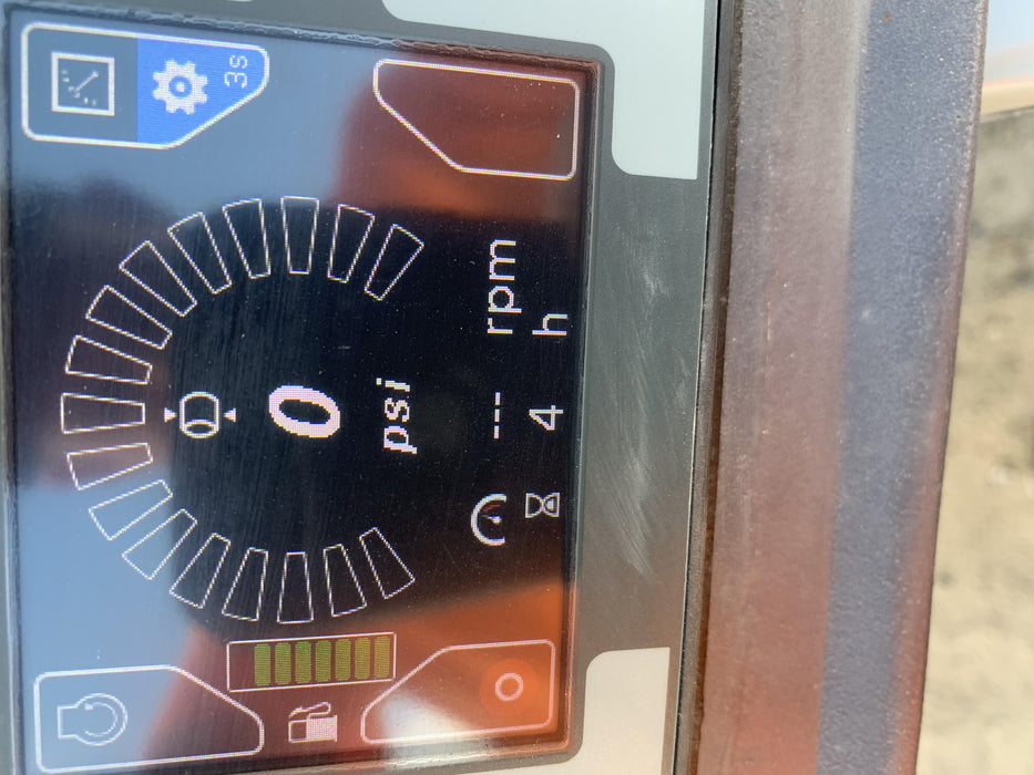 2020 ATLAS COPCO XAS188