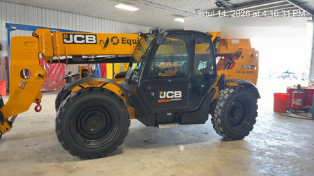 2026 JCB 509-42