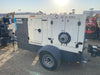 2023 ATLAS COPCO PAC F44 KD-S