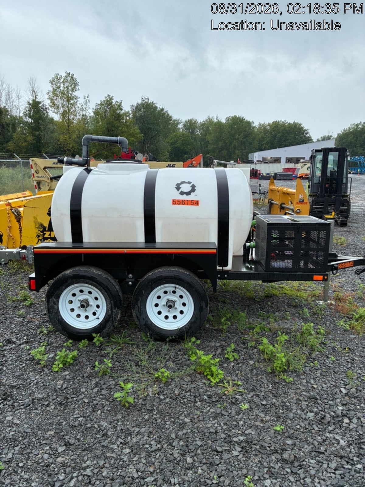 2025 MI-T-M MWT-0510-2MHD