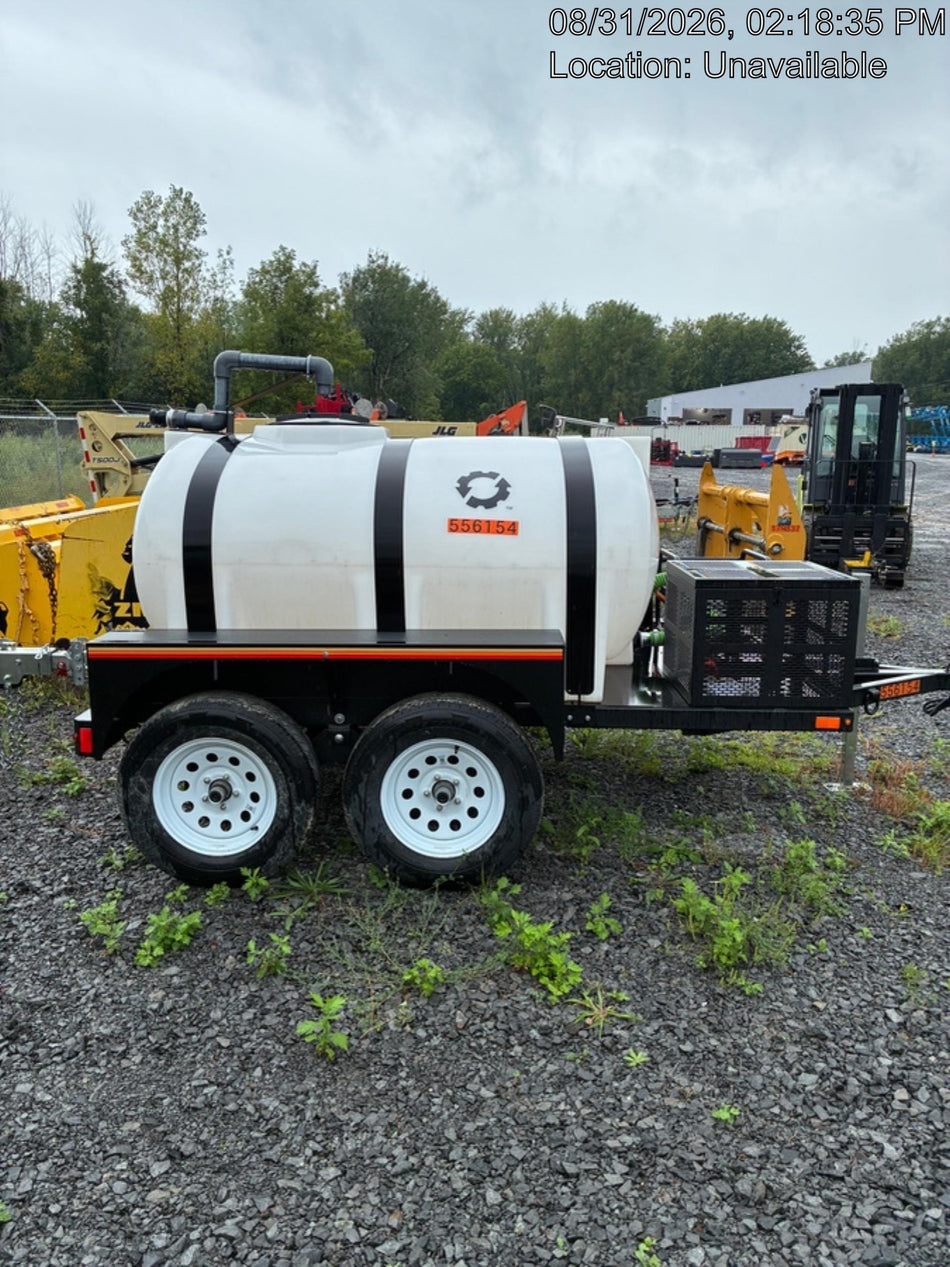2025 MI-T-M MWT-0510-2MHD