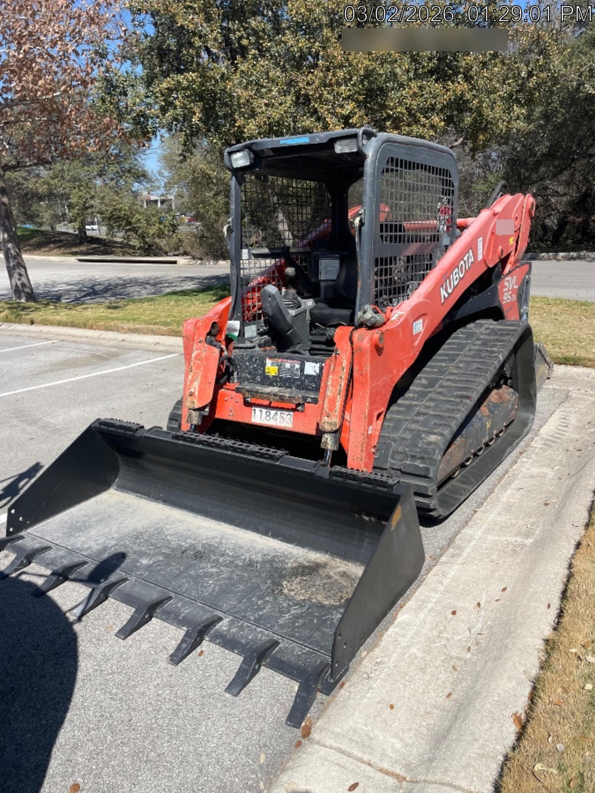 2025 EQUIPMENTSHARE 1005778