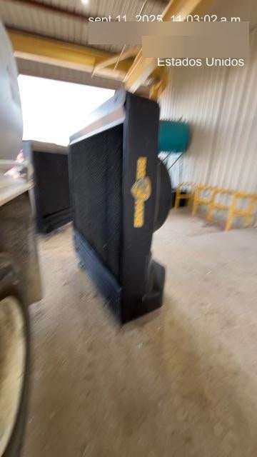 2024 BIG ASS FANS Cool Space 400