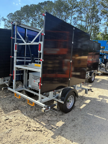 2026 PROGRESS SOLAR SOLUTIONS Helios-2XP