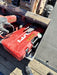 2020 HILTI TE 1000-AVR