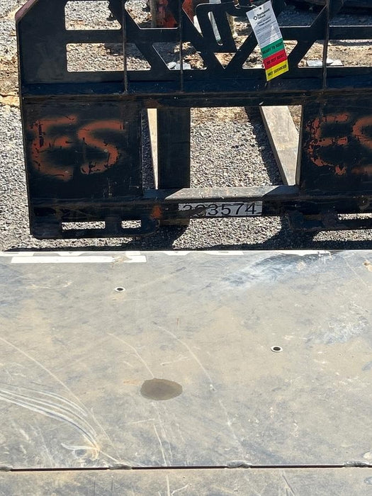 2023 BLUE DIAMOND 314008