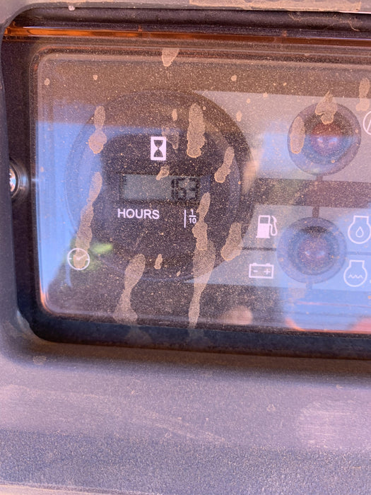 2022 ATLAS COPCO XAS 110