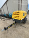 2024 ATLAS COPCO XAS188 CWK