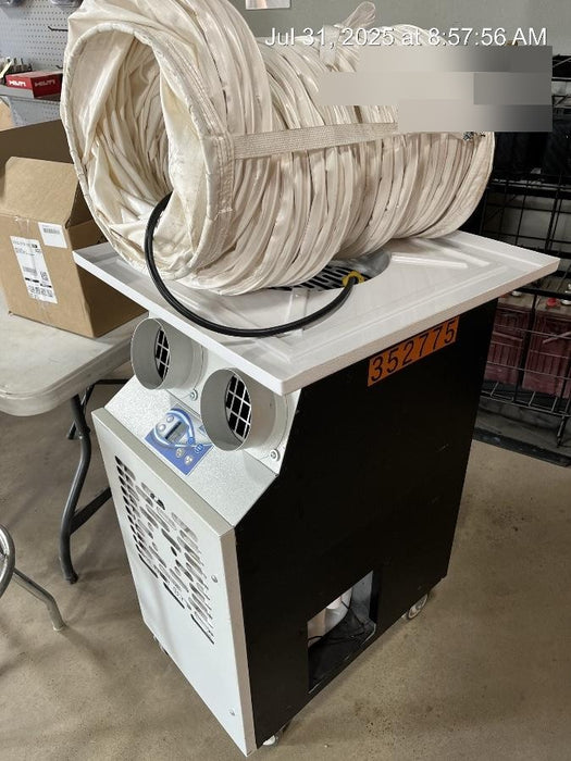 2023 KWIKOOL KPAC1811-2