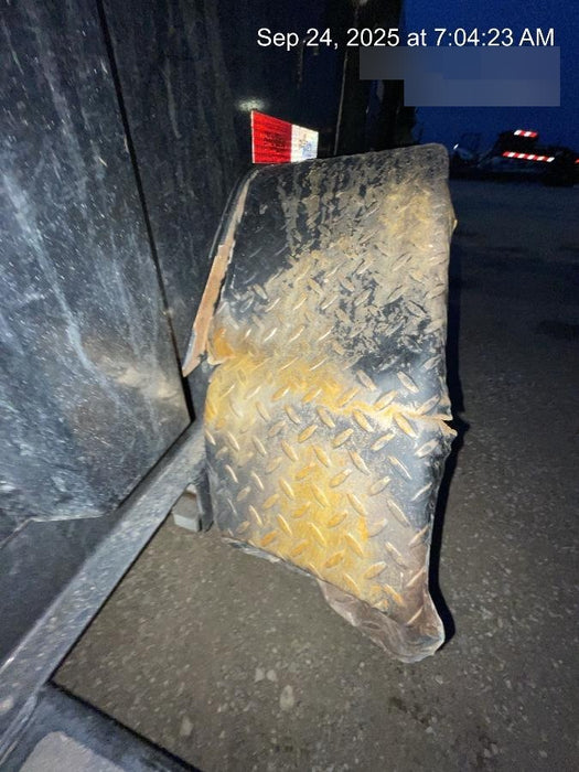 2022 BIG TEX TRAILER 14LP-14BK6SIRPD