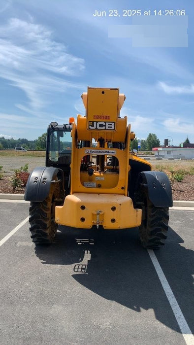2020 JCB 510-56