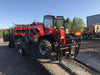 2020 MANITOU MTA5519