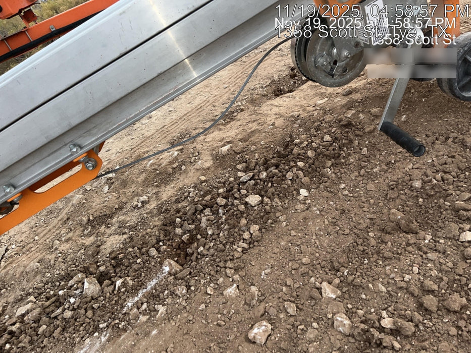 2021 LIFTSMART MLC-24