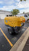 2023 ATLAS COPCO XAS188 CWK