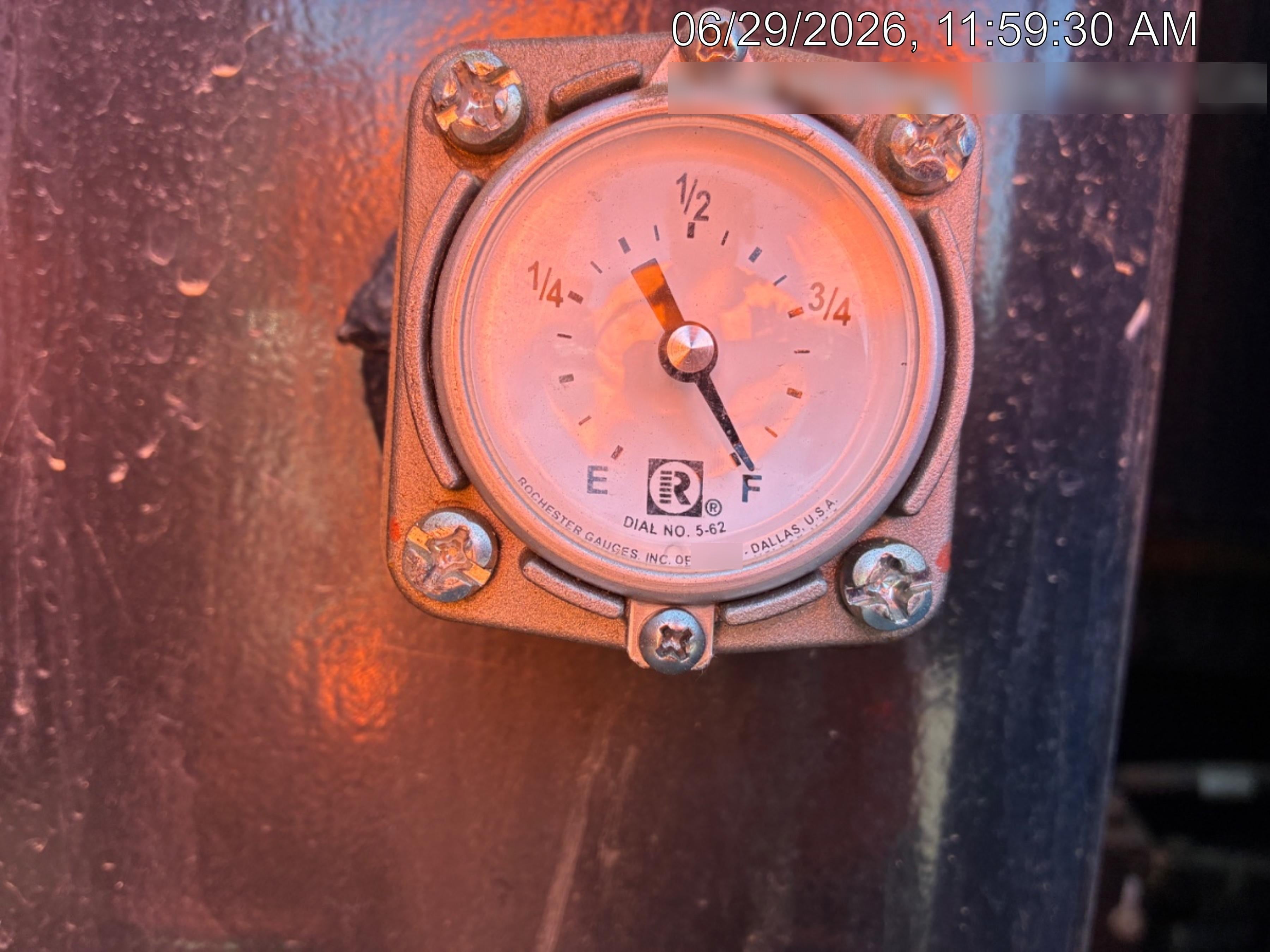 2024 GENIE GS-4390 RT