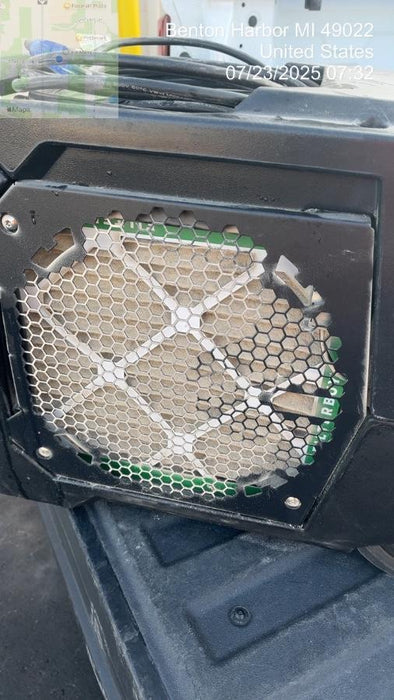 2022 PHOENIX DryMAX XL