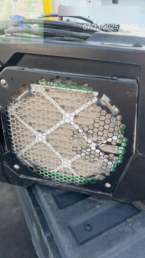 2022 PHOENIX DryMAX XL