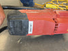 2023 HILTI DD250E