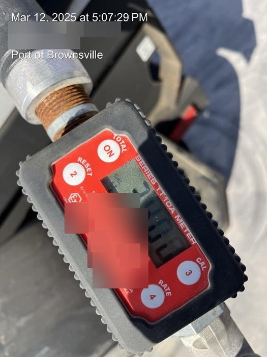 2018 WACKER NEUSON G25