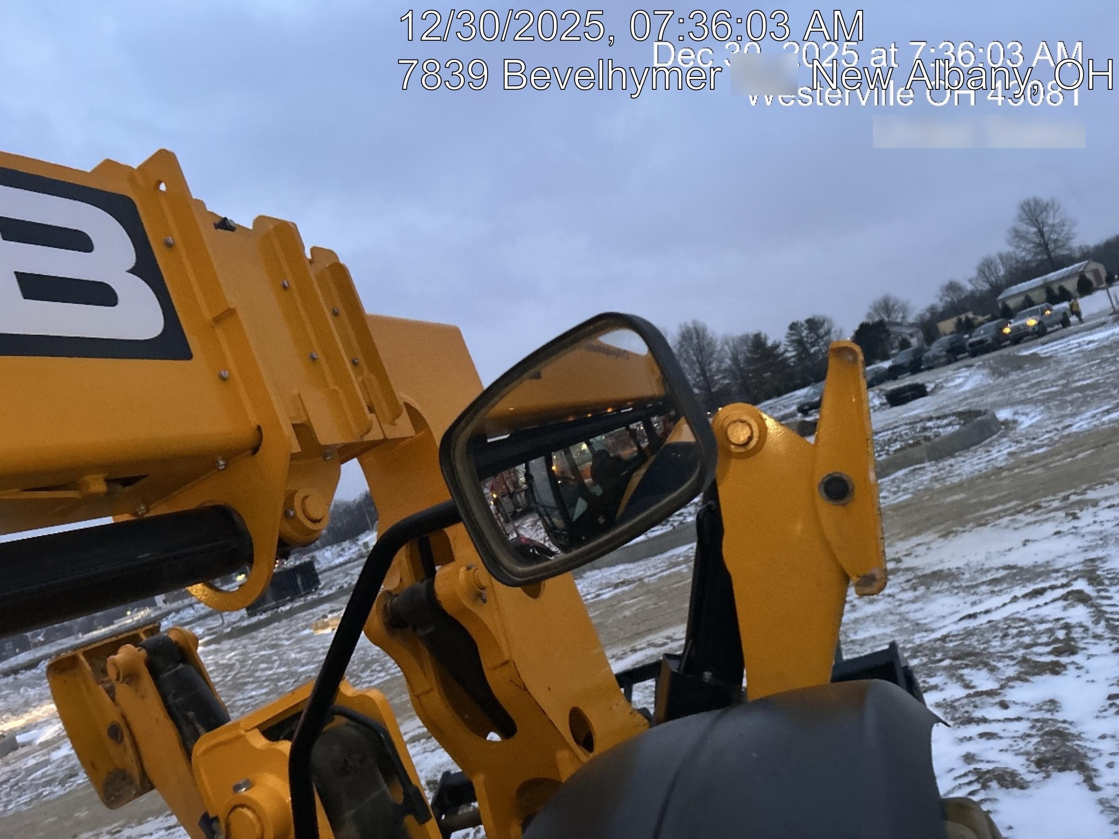 2024 JCB 510-56
