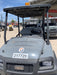 2022 Club Car CA1700D Canopy, Diesel, 4 Passenger