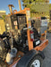 2023 ATLAS COPCO PAC F1212 E 350HP