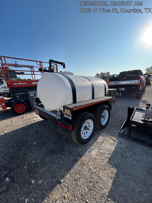 2025 MI-T-M MWT-0510-2MHD