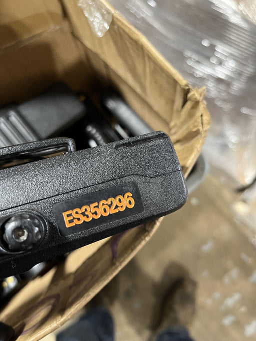 2023 MOTOROLA R7 NON-DISPLAY