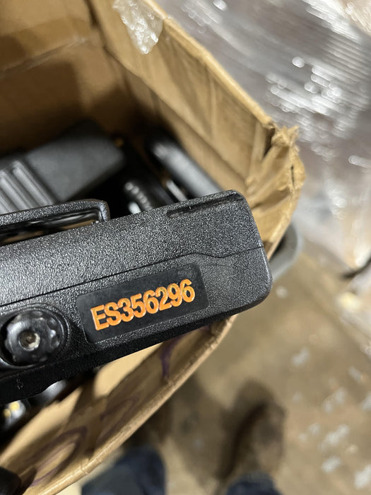 2023 MOTOROLA R7 NON-DISPLAY