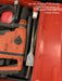 2020 HILTI TE 60-ATC/AVR