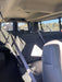 2023 CHEVROLET Express Van - Rental
