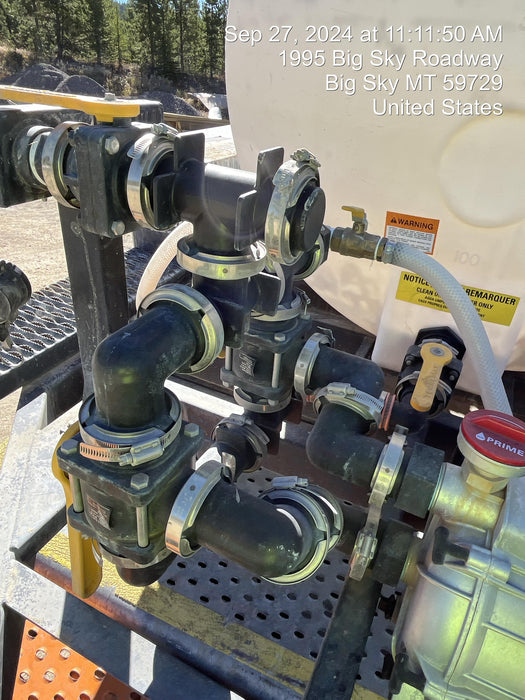 2023 SIMPSON SWT-52517