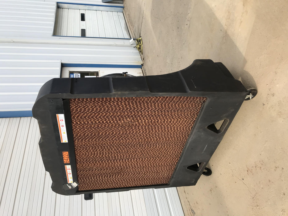 2020 PORTACOOL PACJS2601A1