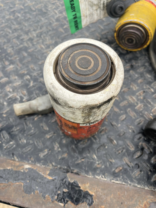 2020 POWER TEAM C252C