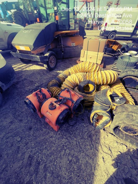 2022 ALLEGRO 9539-12