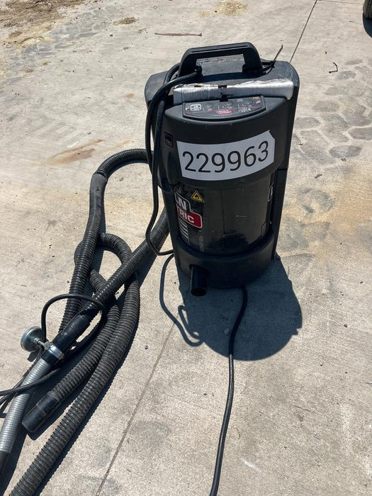 2022 LINCOLN ELECTRIC K3972-5