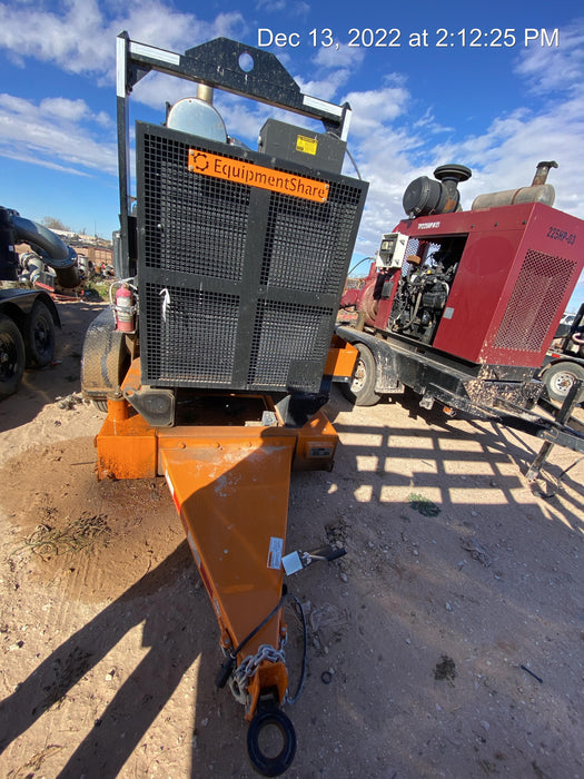 2022 RWN RWN-8NHTA-10OBPT