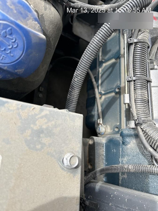 2023 AIRMAN PDSF375DP-6E1