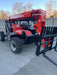 2021 MANITOU MTA6034