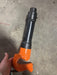 2020 CHICAGO PNEUMATIC CP 4123 3R