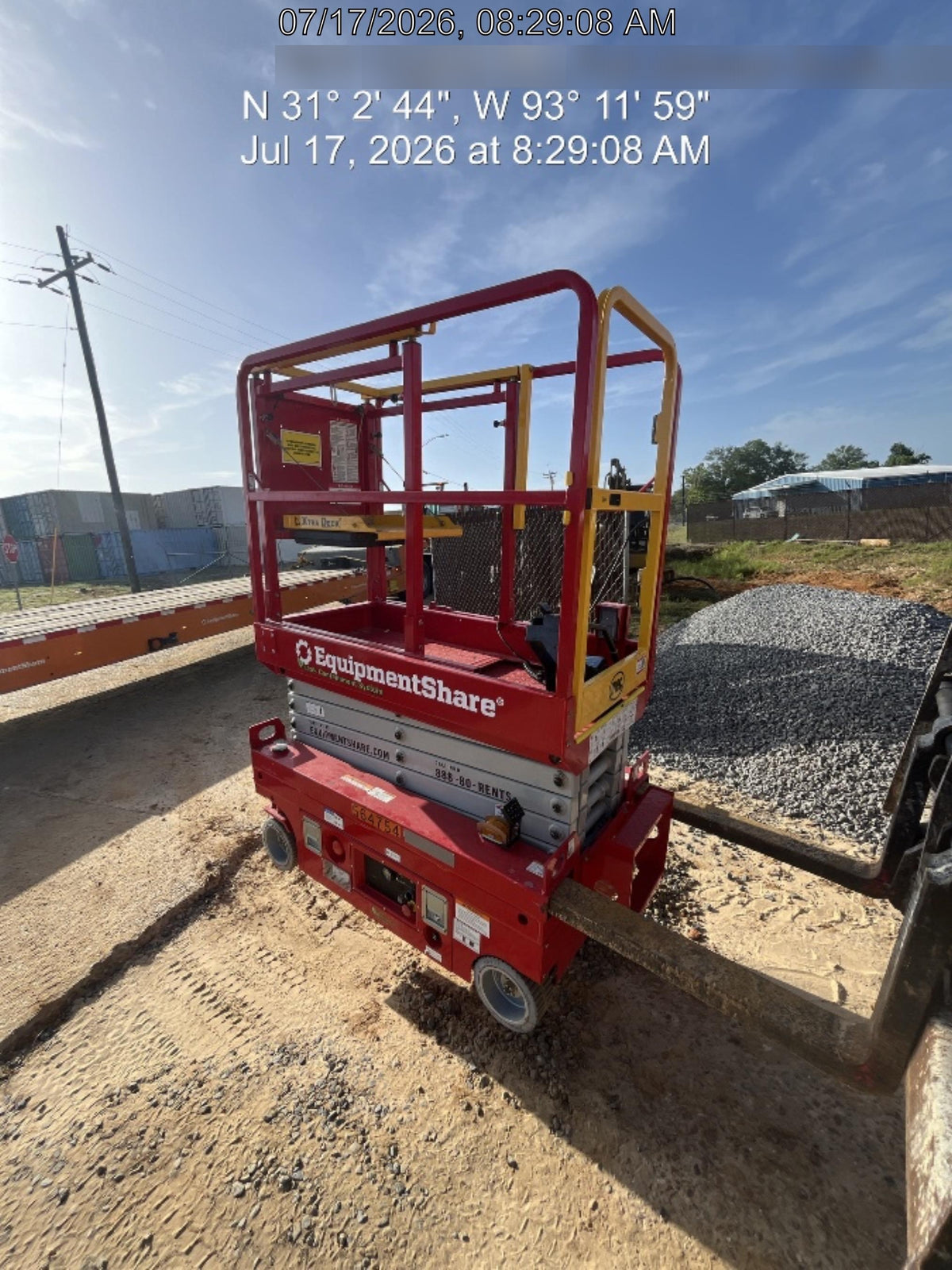 2026 MEC Micro 19-XD