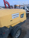 2020 ATLAS COPCO XAS188
