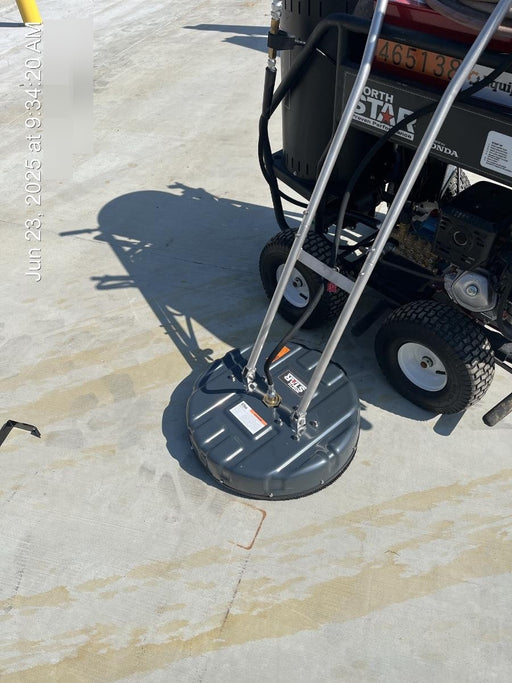 2025 NORTHSTAR 105834