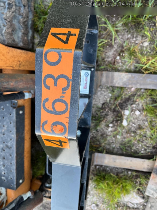 2024 VIRNIG PF4855-5VG